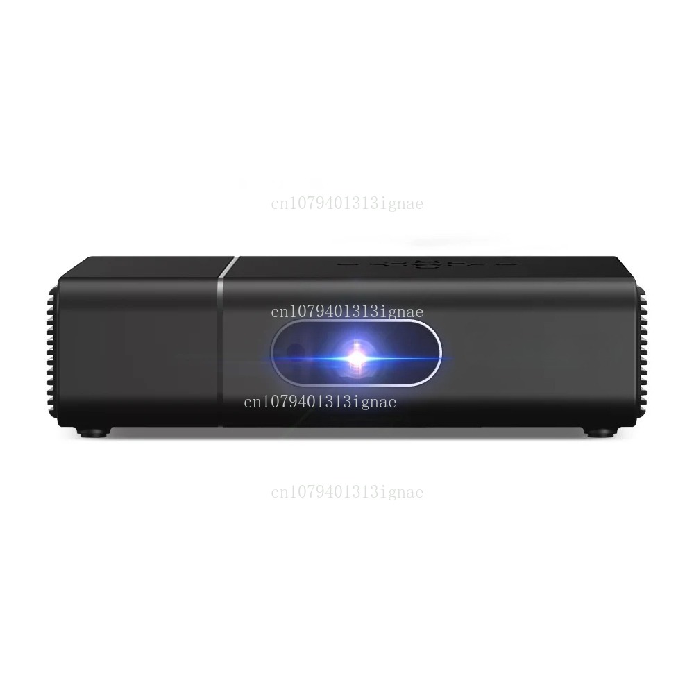Home Cinema Portable - U30 Top Verkauf 3D 4K Projektor