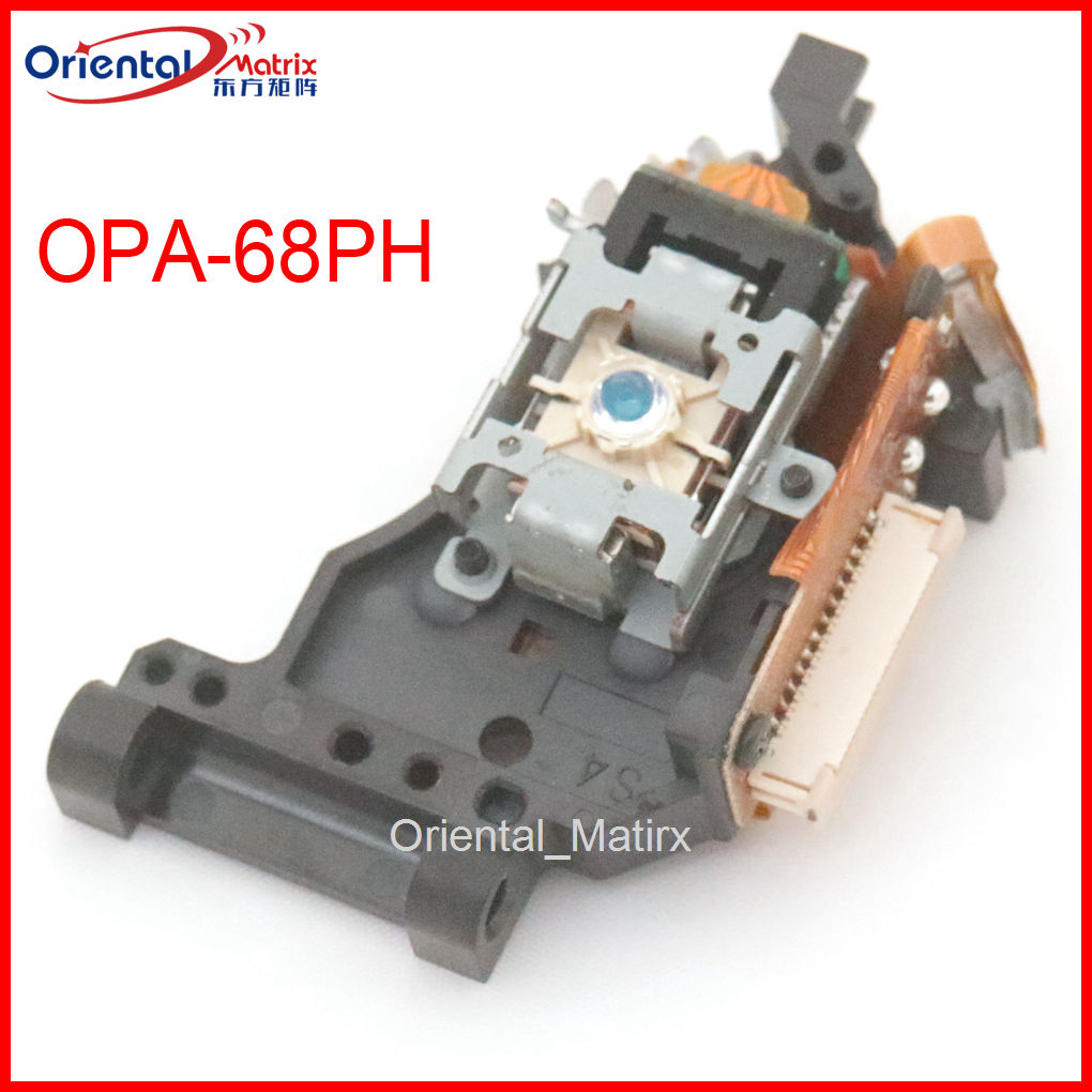 Home Cinema Theatre - Original OPA-68PH Optical Pick Up PH68