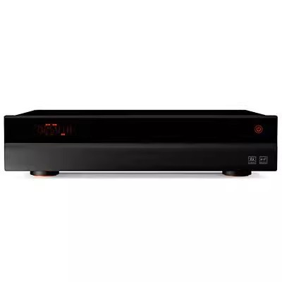 Home Cinema Blu Ray - A20 8K120FPS Blu-ray Festplattenspieler HiFi-Player Heimkino