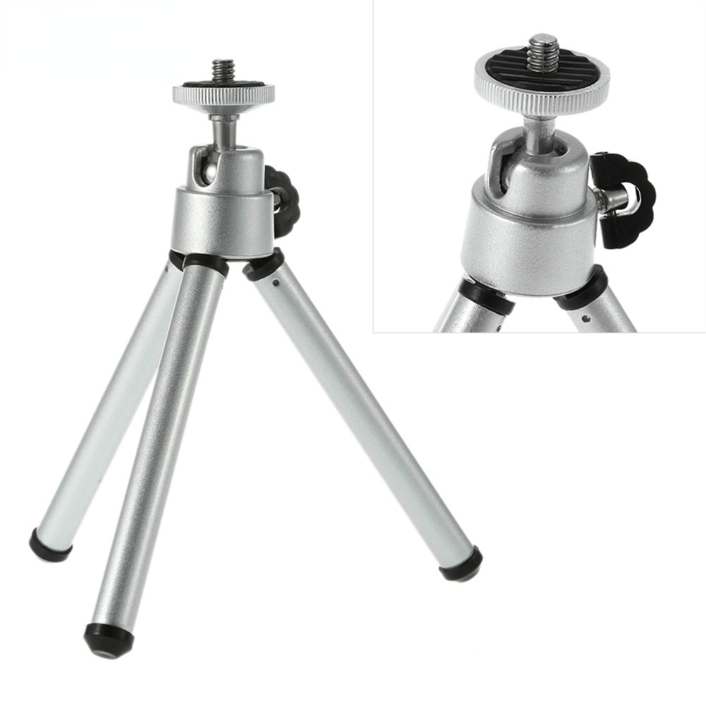 Home Cinema Portable - Professionelle Tragbare Stativ Projektor Stativ Halter