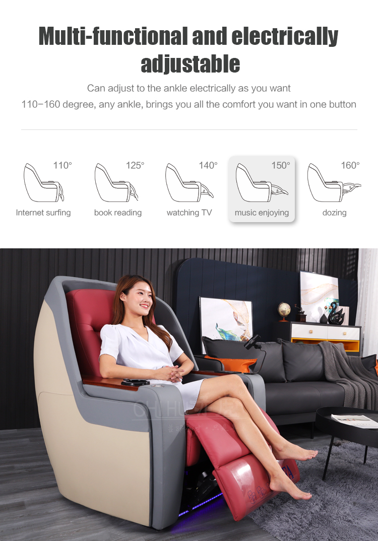 Design-Wohnzimmer: Funktionale – Home Cinema Theatre Bewertung und Preis