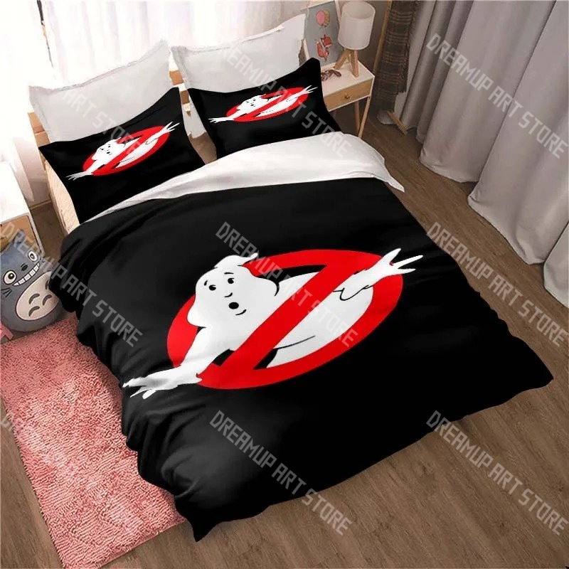 3D-Druck Kino Ghostbusters Bet – Home Cinema King Bewertung und Preis