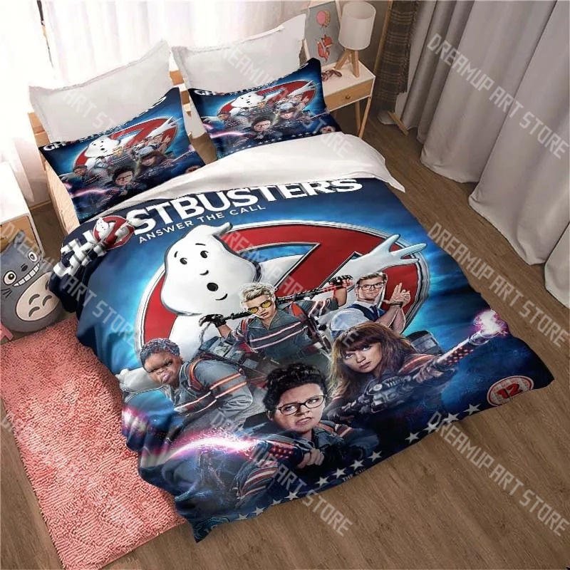 3D-Druck Kino Ghostbusters Bet – Home Cinema King Bewertung und Preis