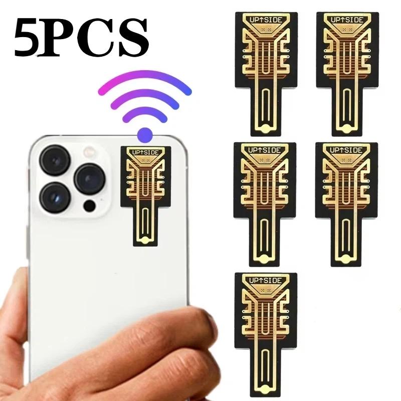 1 Stück Tragbarer Handy-Signal – Home Cinema Portable Bewertung und Preis