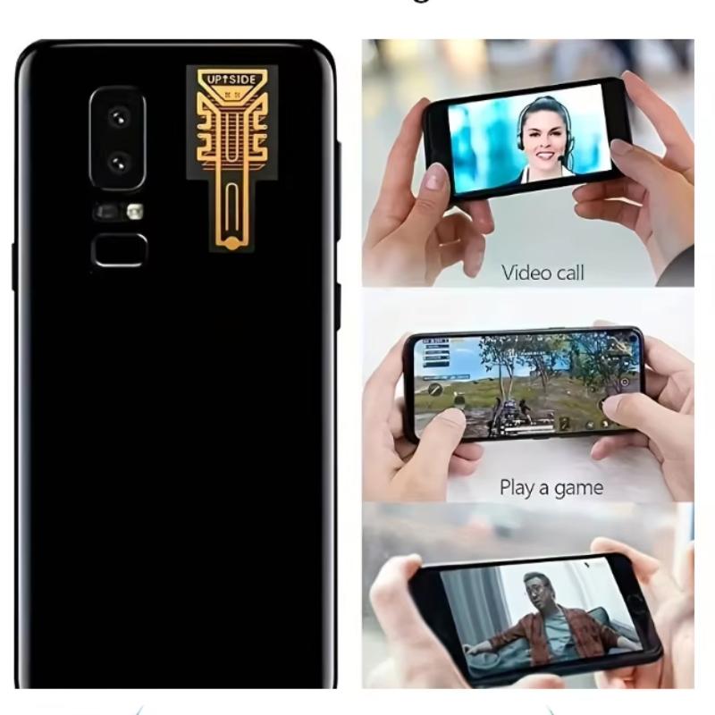 1 Stück Tragbarer Handy-Signal – Home Cinema Portable Bewertung und Preis