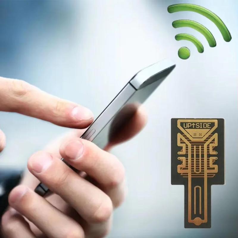 1 Stück Tragbarer Handy-Signal – Home Cinema Portable Bewertung und Preis