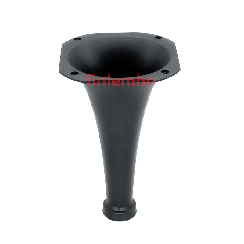1PC Lautsprecher Horn Hochtöne – Home Cinema Equipment Bewertung und Preis