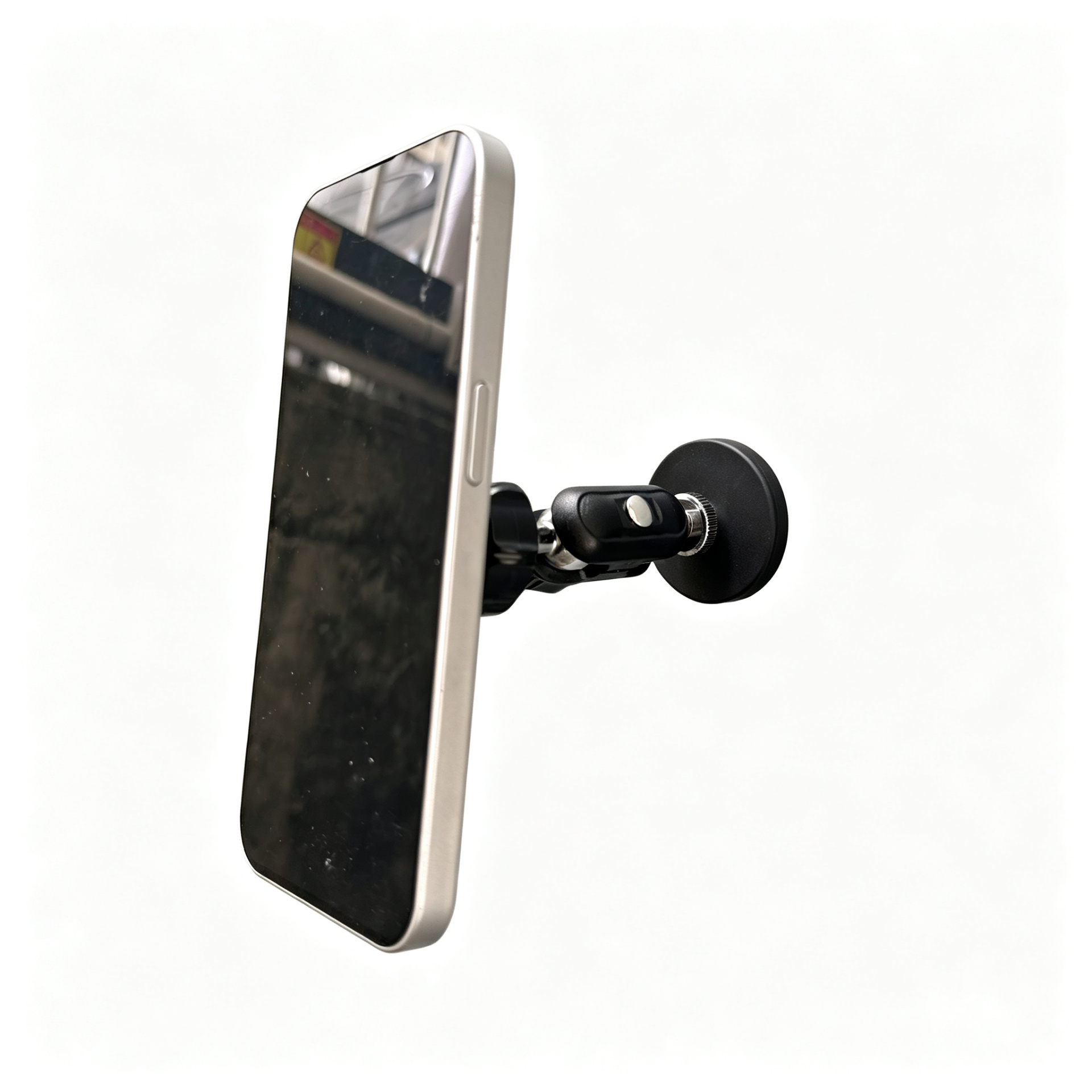 Tragbare Mini-Doppelseitige St – Home Cinema Portable Bewertung und Preis