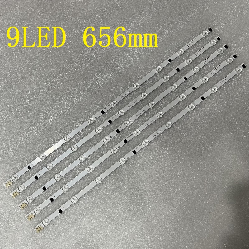 Led streifen für scharf-fhd D2 – Ambient Light Strip Tv Bewertung und Preis