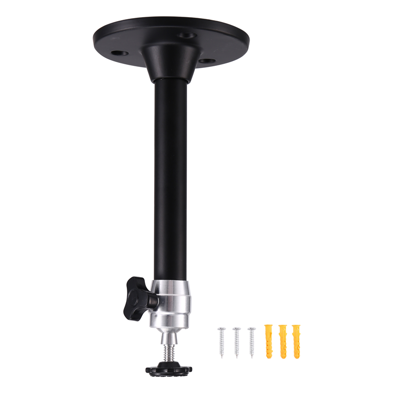 B49C Halterung für Projektoren – Projector Mount Ceiling Bewertung und Preis