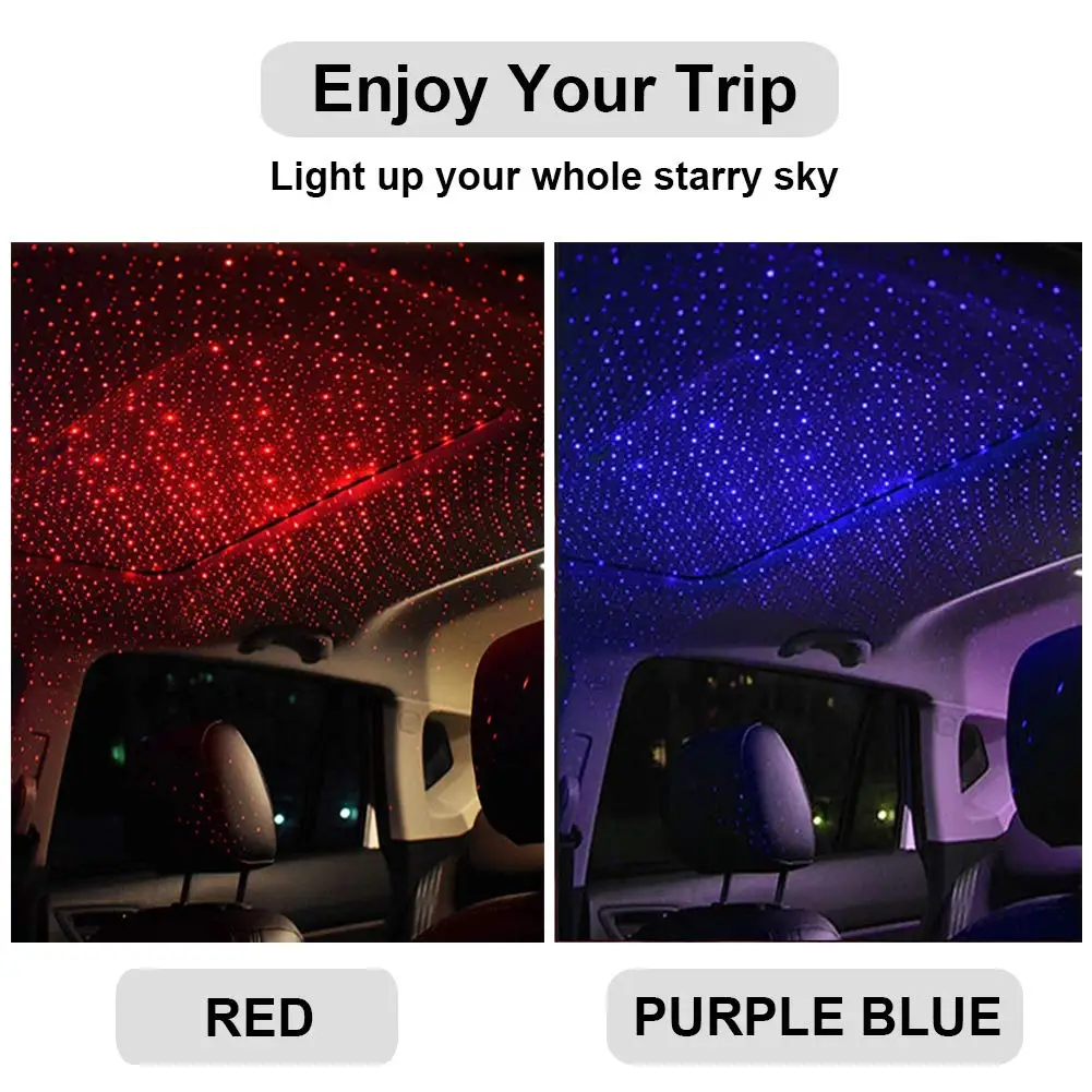 Romantische LED-Sternenhimmel- – Projector Mount Ceiling Bewertung und Preis