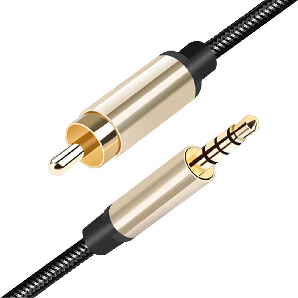 Koaxialer Audiokonverter, 3,5  – Home Cinema Beamer Bewertung und Preis