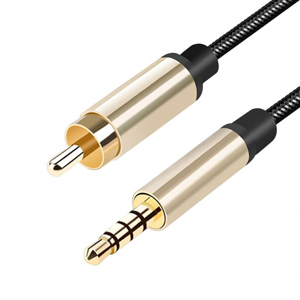 Koaxialer Audiokonverter, 3,5  – Home Cinema Beamer Bewertung und Preis