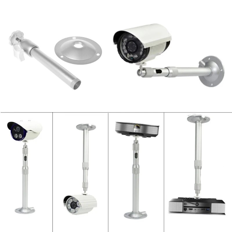 Salange Projektorständer, univ – Home Cinema Projector Xiaomi Bewertung und Preis