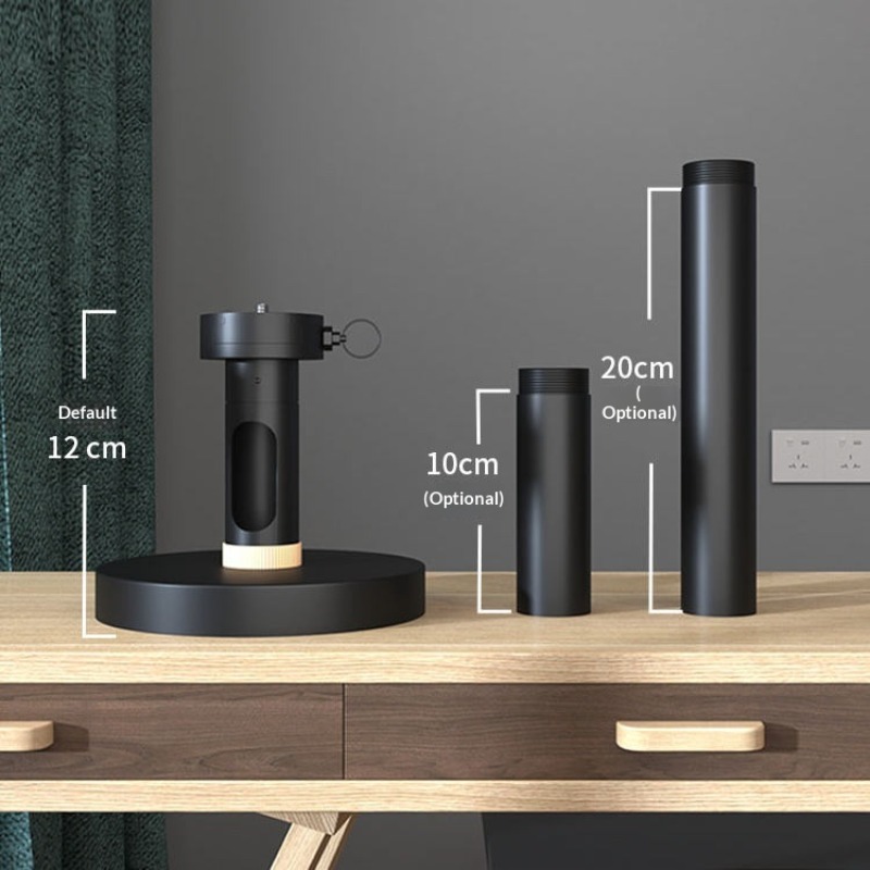 Universeller Projektorständer, – Projector Mount Ceiling Bewertung und Preis