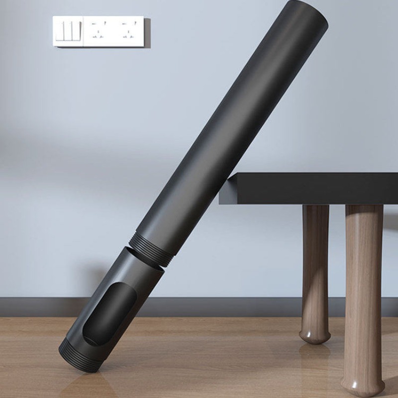 Universeller Projektorständer, – Projector Mount Ceiling Bewertung und Preis