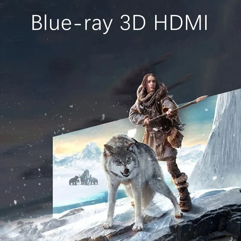 R Optoma HD15 Projektor Heimki – Home Cinema Blu Ray Bewertung und Preis