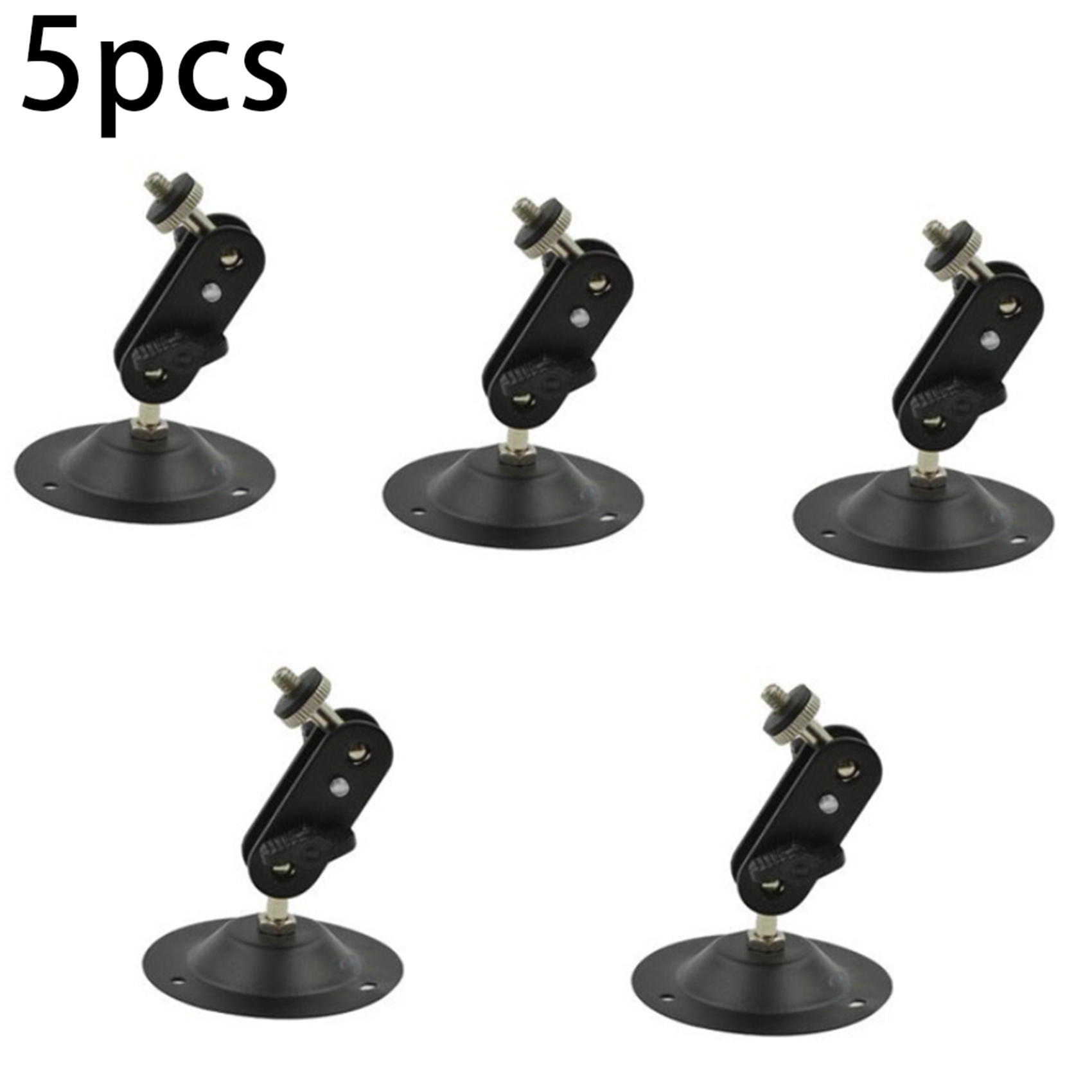 Kamera-Wandhalterung, Monitorh – Projector Mount Ceiling Bewertung und Preis