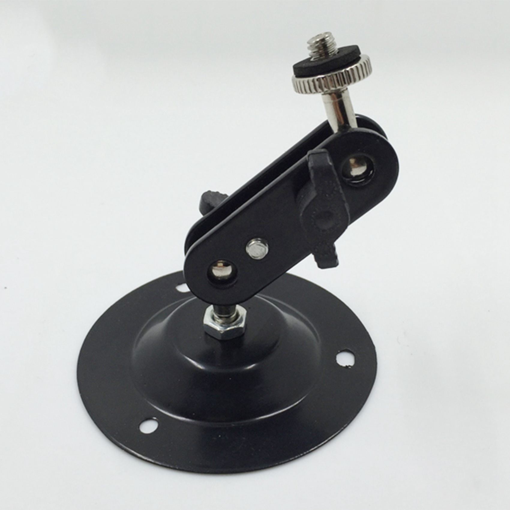 Kamera-Wandhalterung, Monitorh – Projector Mount Ceiling Bewertung und Preis