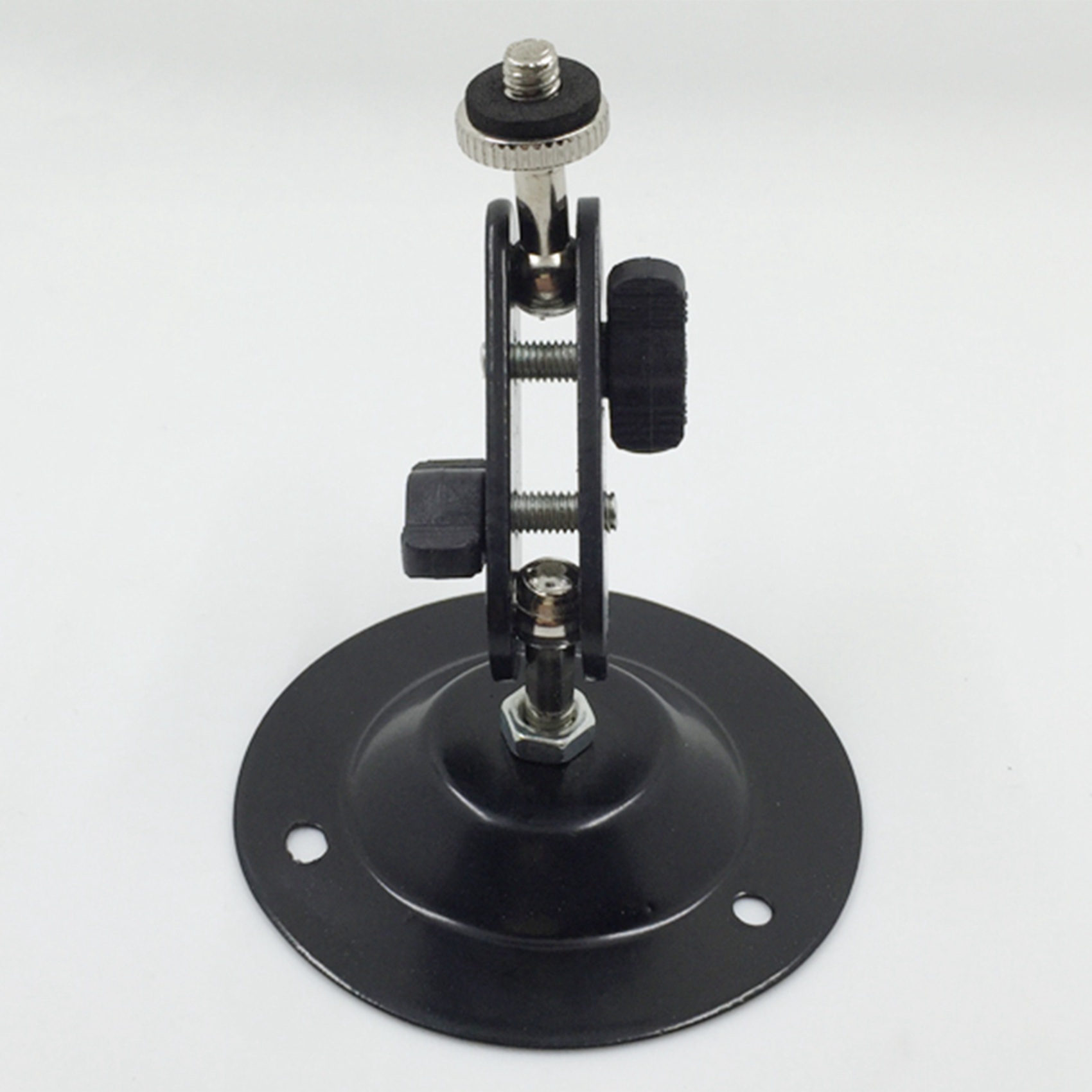 Kamera-Wandhalterung, Monitorh – Projector Mount Ceiling Bewertung und Preis