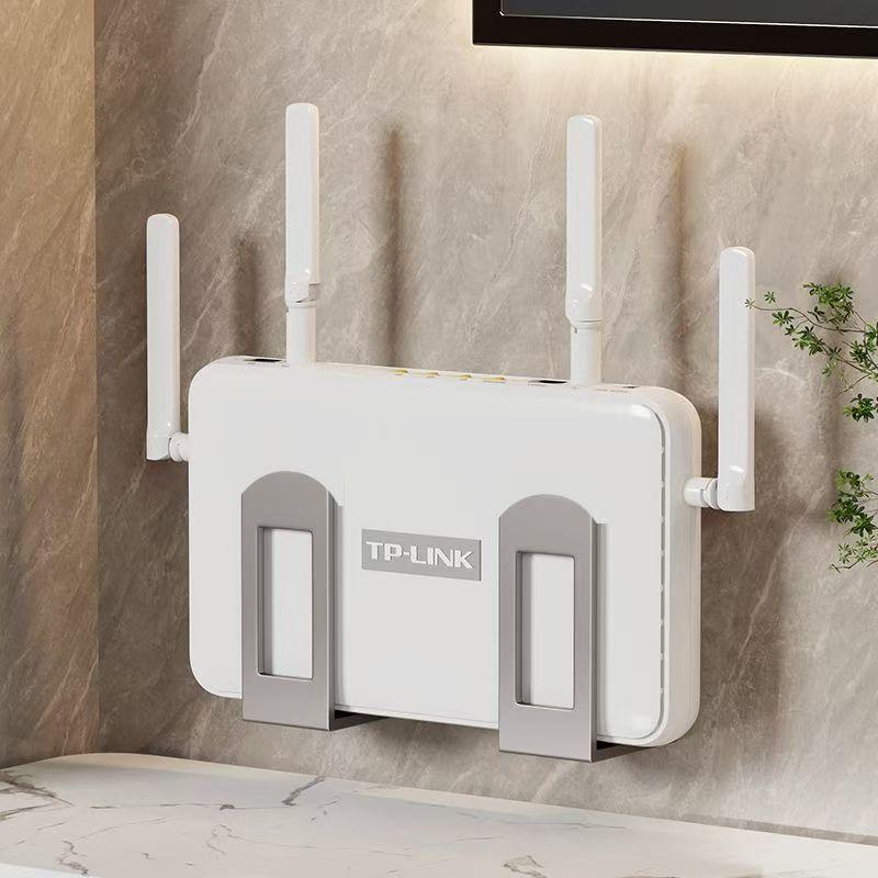2 Stück Wandmontierte Router-A – Home Cinema Equipment Bewertung und Preis