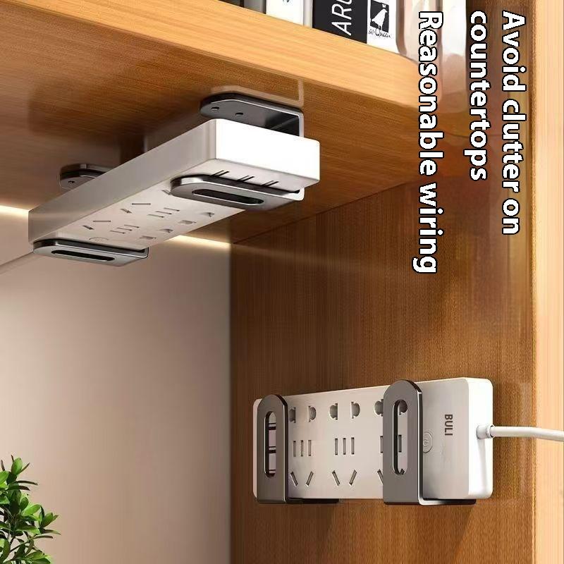 2 Stück Wandmontierte Router-A – Home Cinema Equipment Bewertung und Preis