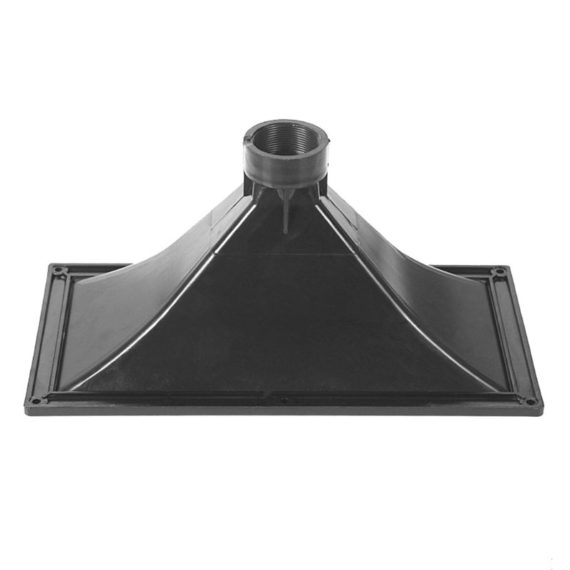 1pc Hochtöner Lautsprecher Zub – Home Cinema Equipment Bewertung und Preis