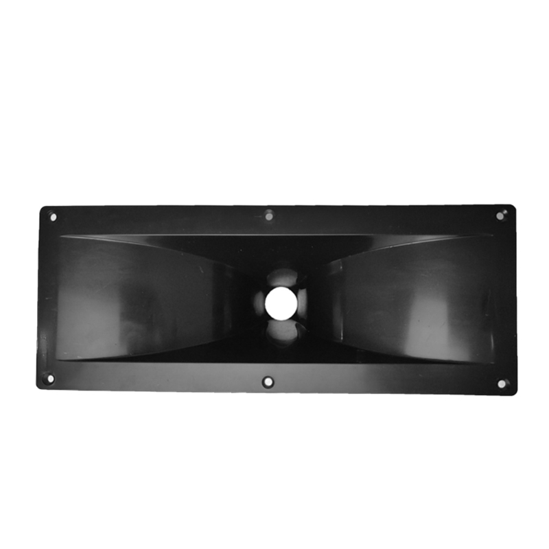 1pc Hochtöner Lautsprecher Zub – Home Cinema Equipment Bewertung und Preis