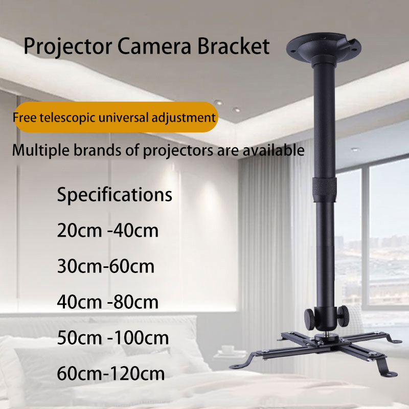 Thinyou Projektorhalterung 20C – Projector Mount Ceiling Bewertung und Preis