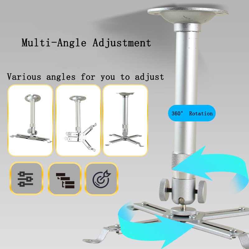 Thinyou Projektorhalterung 20C – Projector Mount Ceiling Bewertung und Preis