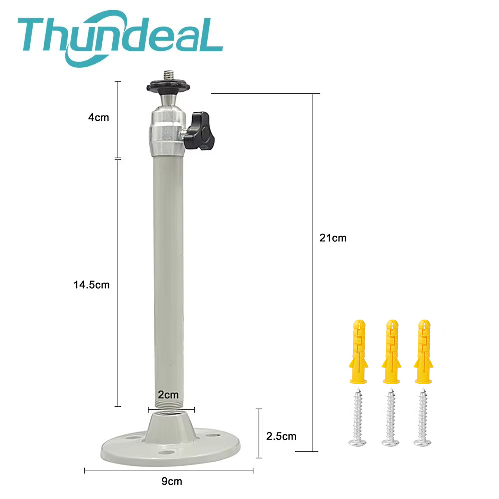 6mm 21cm Projektor Stativ Meta – Projector Mount Ceiling Bewertung und Preis