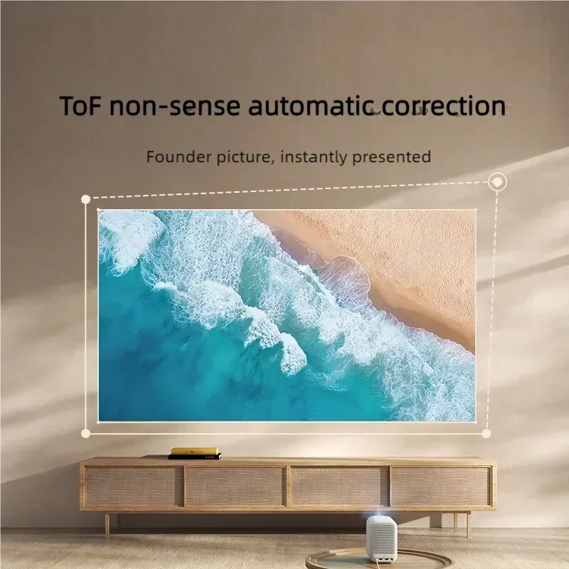 Xiaomi redmi projektor lite to – Home Cinema Projector Xiaomi Bewertung und Preis