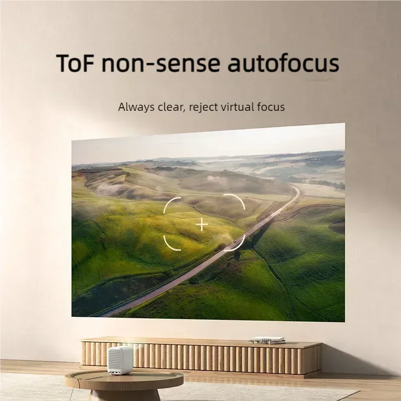 Xiaomi redmi projektor lite to – Home Cinema Projector Xiaomi Bewertung und Preis
