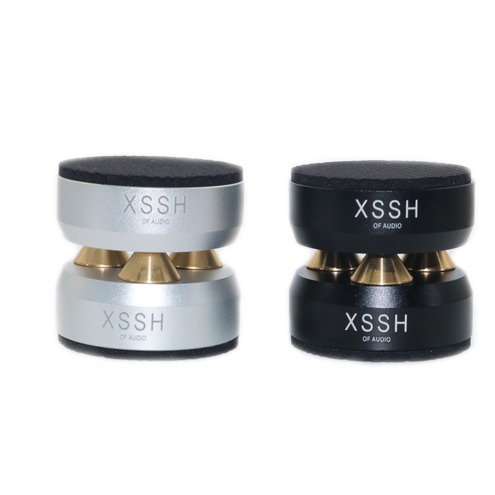 Heimkino system xssh Audio aud – Home Cinema Equipment Bewertung und Preis