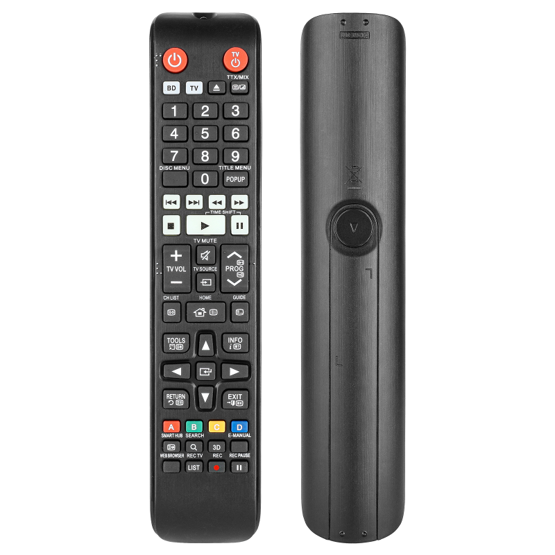 AK59-00176A Für Samsung Fernbe – Home Cinema Blu Ray Bewertung und Preis