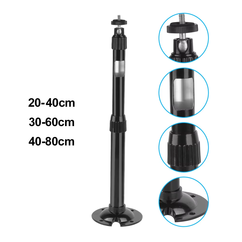 Mini-Projektorständer, 6 mm, 4 – Projector Mount Ceiling Bewertung und Preis