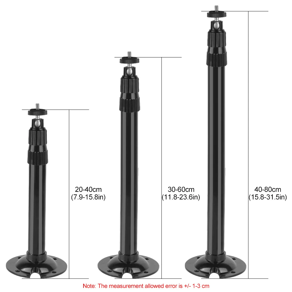 Mini-Projektorständer, 6 mm, 4 – Projector Mount Ceiling Bewertung und Preis