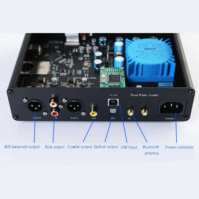 Dual 5,1 q2m digitaler Musik-P – Home Cinema Samsung 5.1 Bewertung und Preis