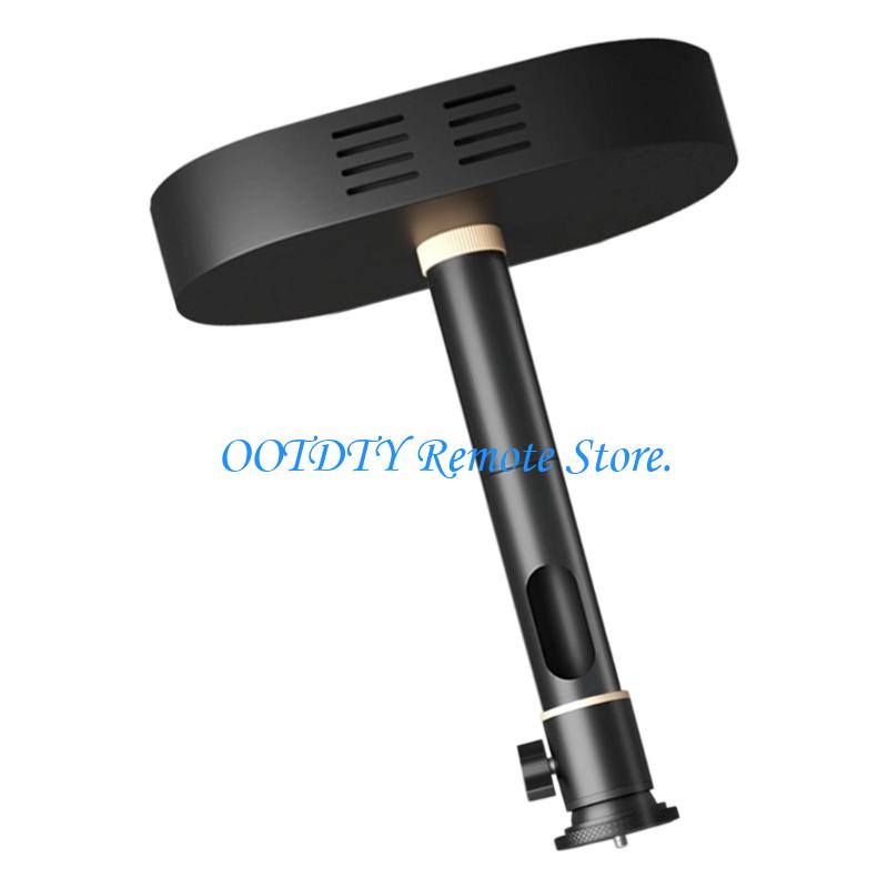 Deckenhalterung für Projektore – Projector Mount Ceiling Bewertung und Preis