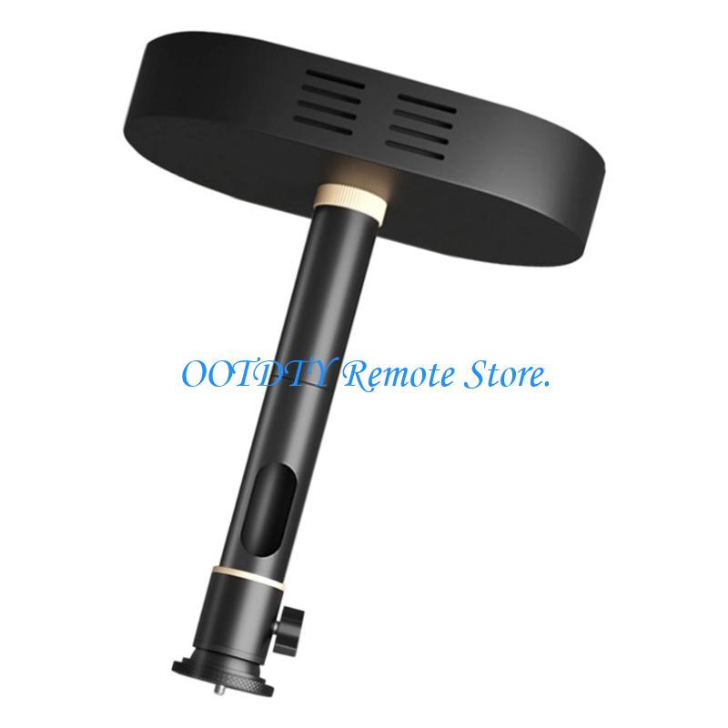 Deckenhalterung für Projektore – Projector Mount Ceiling Bewertung und Preis