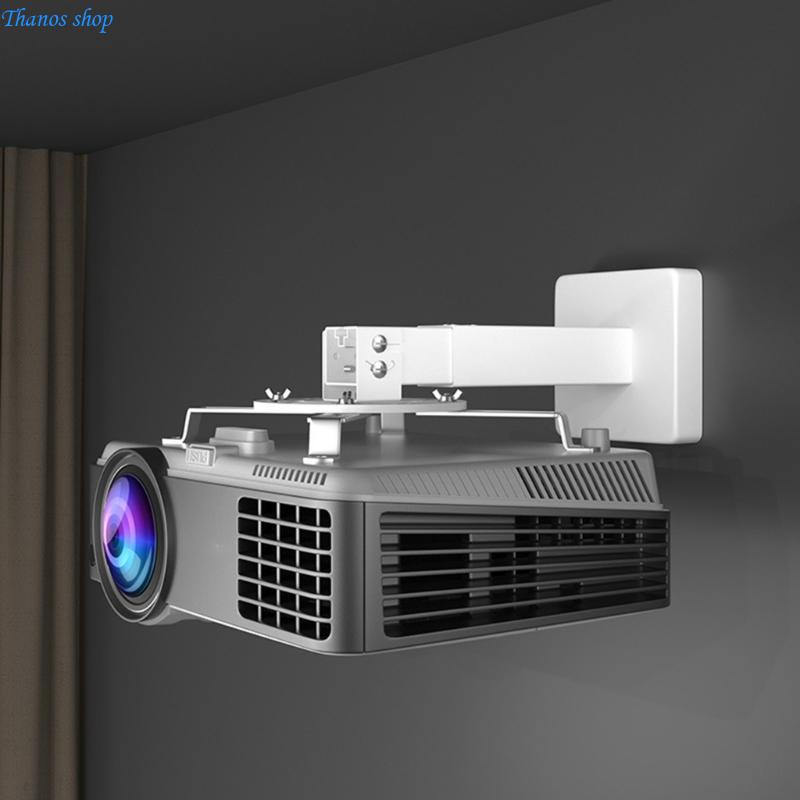 MultiAngle verstellbare Projek – Projector Mount Ceiling Bewertung und Preis