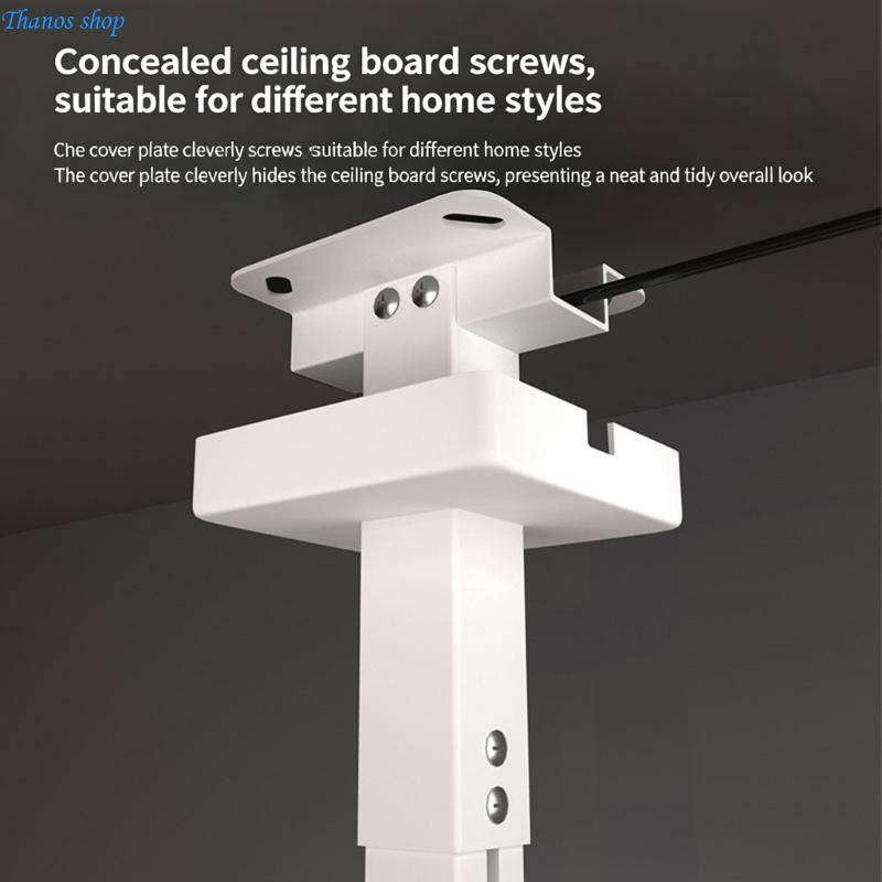 MultiAngle verstellbare Projek – Projector Mount Ceiling Bewertung und Preis