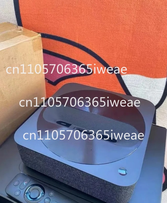 R1 Nano Nahezu Neuer Kurzdista – Home Cinema Theatre Bewertung und Preis