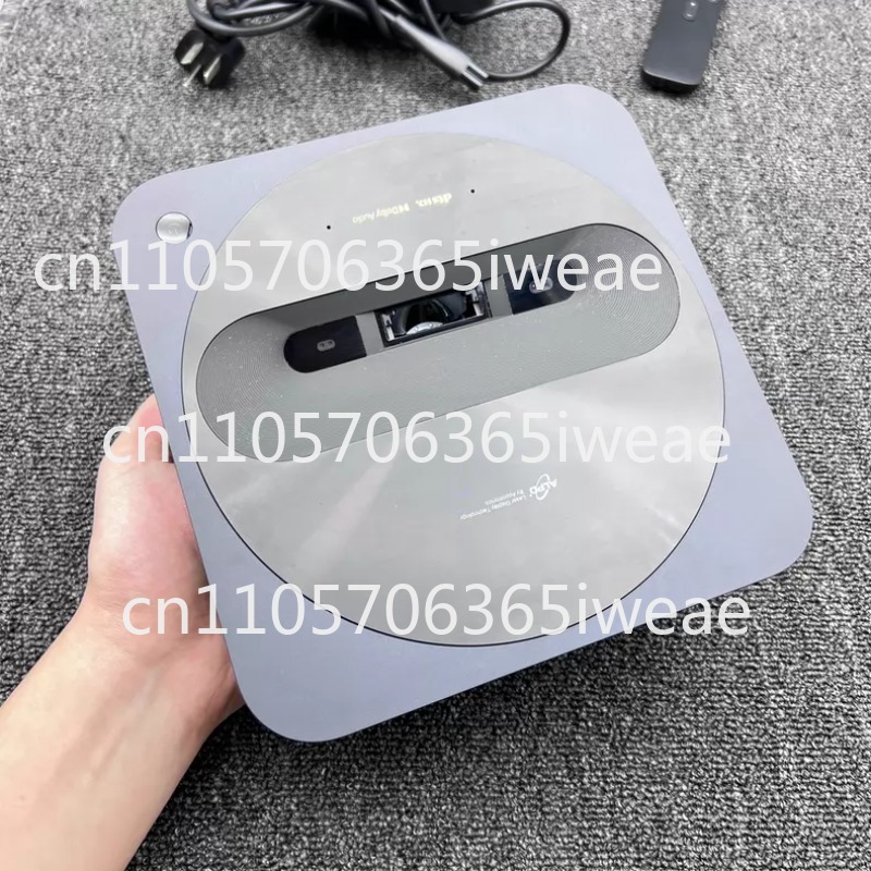 R1 Nano Nahezu Neuer Kurzdista – Home Cinema Theatre Bewertung und Preis
