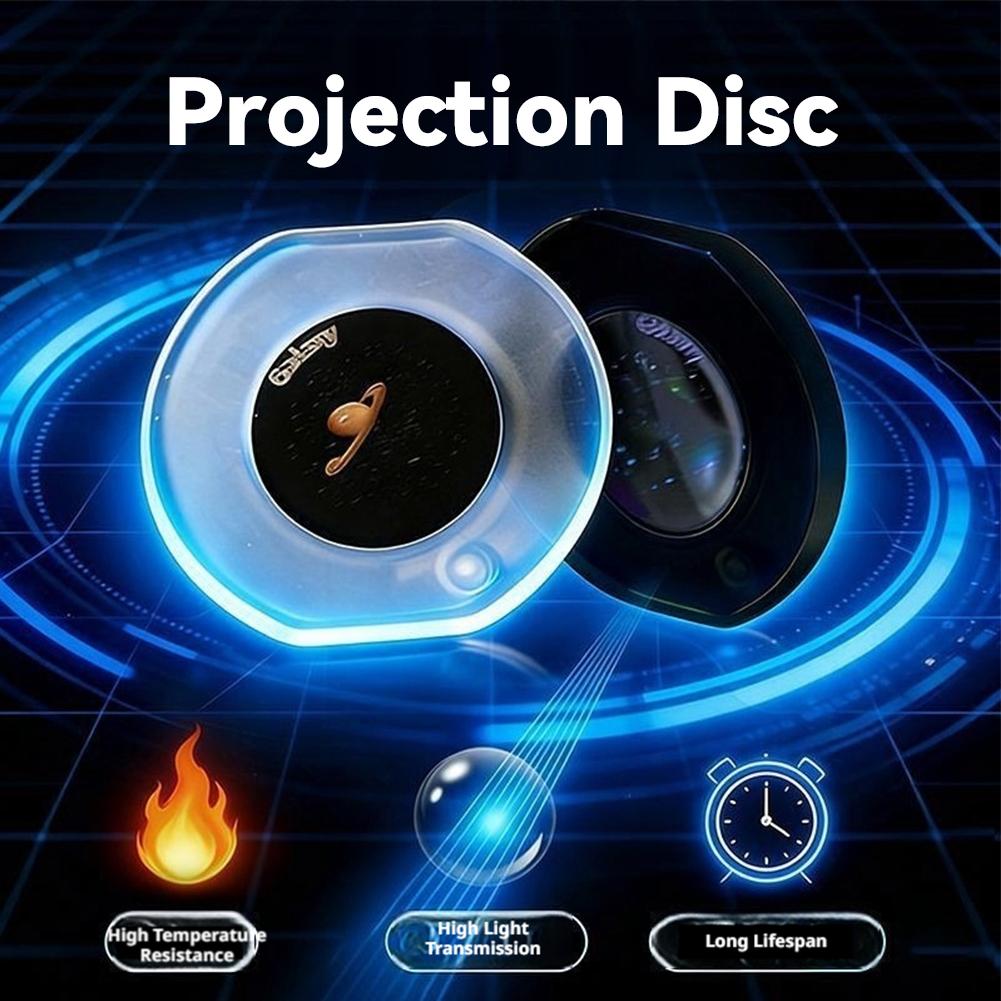 Galaxy-Projektor Nachtlicht, S – Projector Mount Ceiling Bewertung und Preis