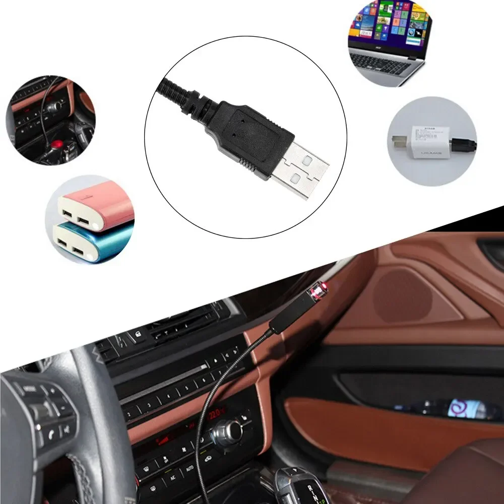 QXNY Mini Auto LED Sternenhimm – Projector Mount Ceiling Bewertung und Preis
