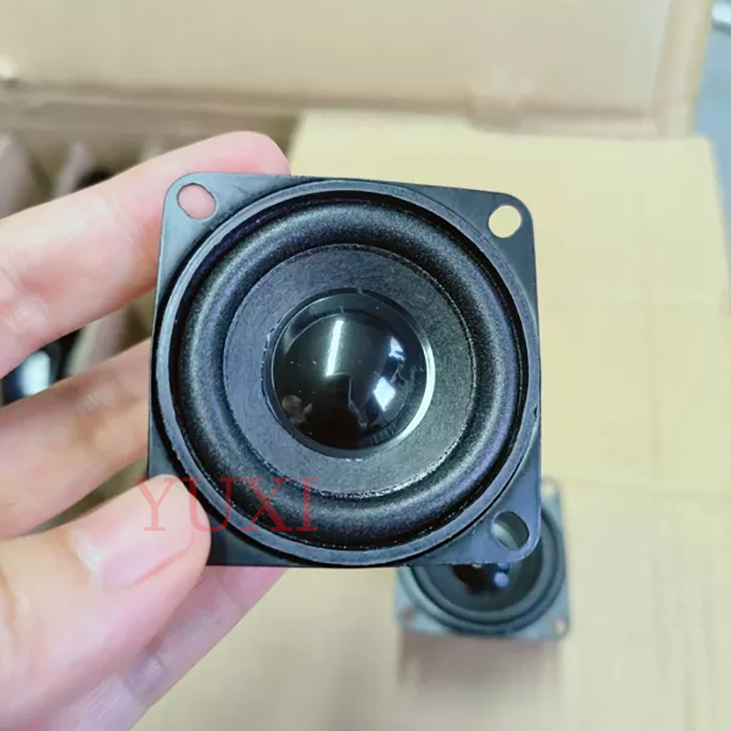 YUXI 1 Stücke 2 Zoll Tragbare  – Home Cinema Portable Bewertung und Preis