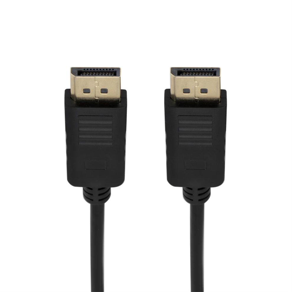 Grwibeou Displayport-Kabel 108 – Home Cinema Projector Xiaomi Bewertung und Preis