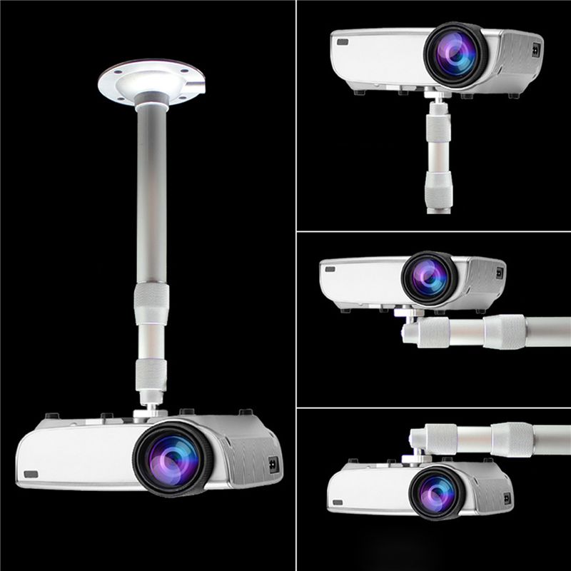 APPLIA-2X Projektorhalterung 3 – Projector Mount Ceiling Bewertung und Preis