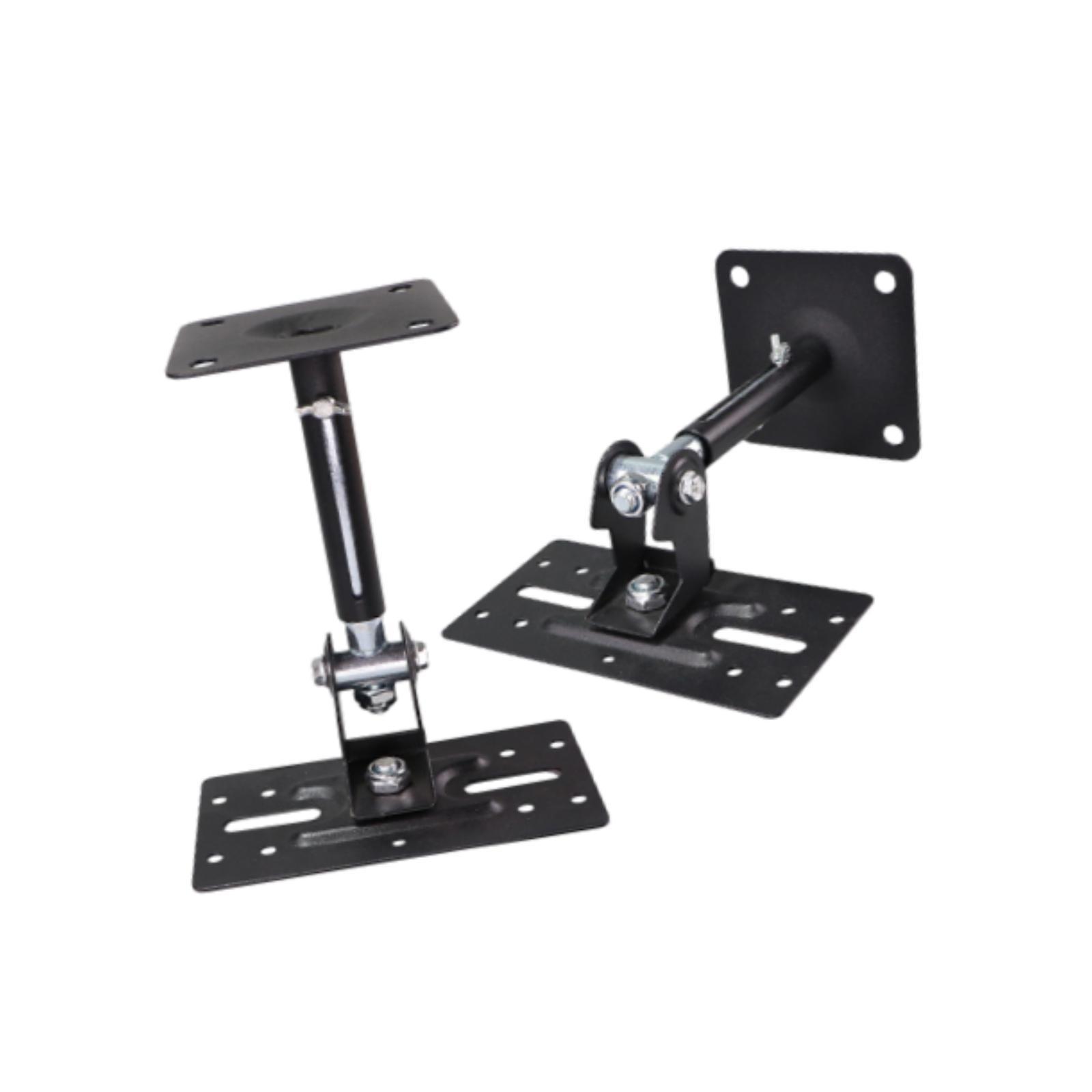 Metall-Lautsprecher-Wandhalter – Projector Mount Ceiling Bewertung und Preis